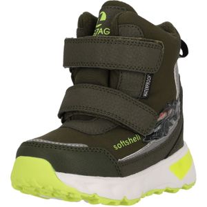 Snowboots 'Hidol'
