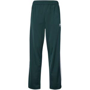 Hose 'Adicolor Classics Firebird'