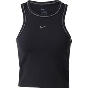 Sporttop 'ONE'