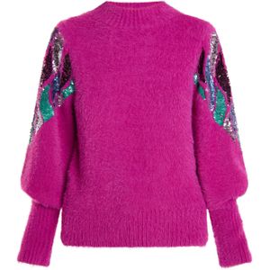 Pullover 'Gaya'
