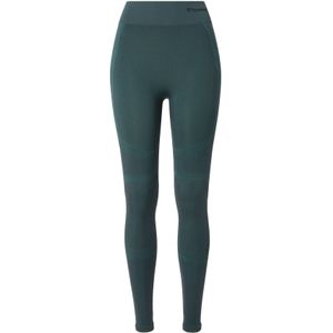 Sporthose 'MT Power'