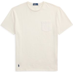 T-Shirt 'CLASSIC'