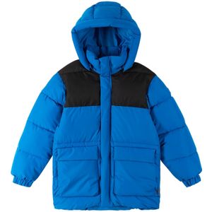 Funktionsjacke 'Toukola'