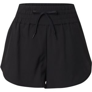 Sportshorts 'ONPMARA'