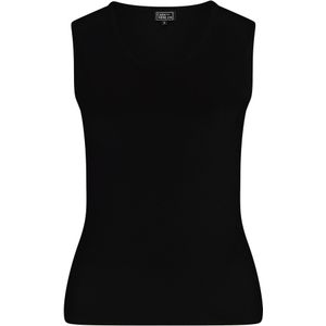 Kaschmir Top