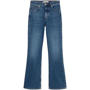 Hose 'Kiruna'
