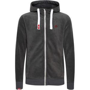 Fleecejacke