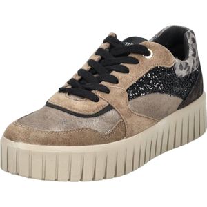 Sneaker low