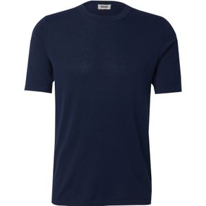 Pullover 'Valentin 10'