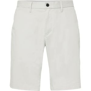 Shorts 'Harlem 1985'