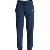 Sweatpants ' Comfort '