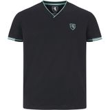 T-Shirt ' Earl Ewan '