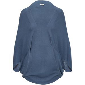 Cape