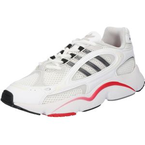Sneaker 'Ozmillen'