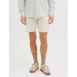 Shorts 'JREBSHARP'