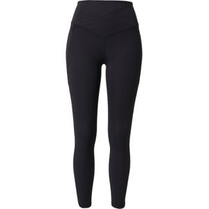 Sporthose 'Oasis'