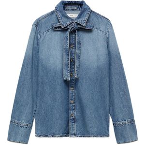 Bluse 'LANA'