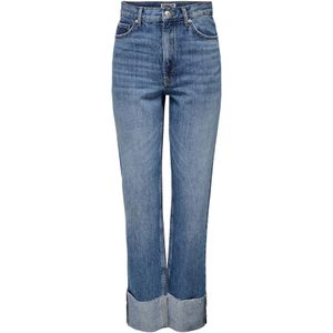 Jeans 'ONLRILEY'