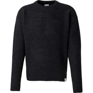 Pullover 'Elwood'