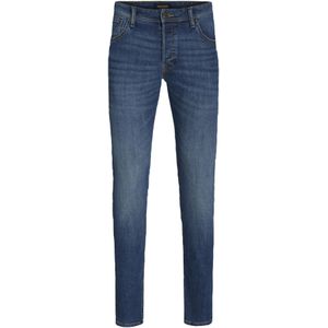 Jeans 'LIAM'