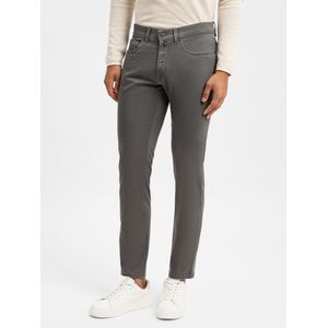 Hose ' Lyon '
