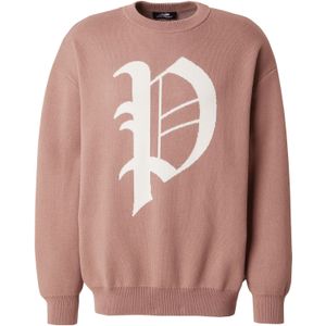 Pullover 'Orlando'