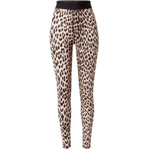 Leggings 'Sharon'