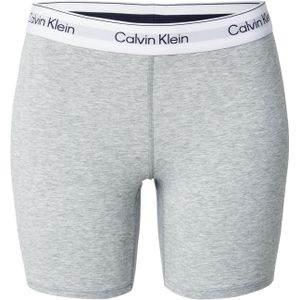 Calvin Klein Underwear Panty