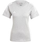 Funktionsshirt 'Tiro 24'