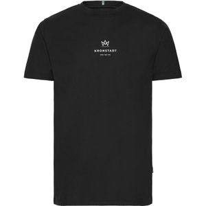 T-Shirt 'Mccarto'