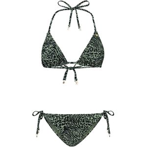 Bikini 'Liz'