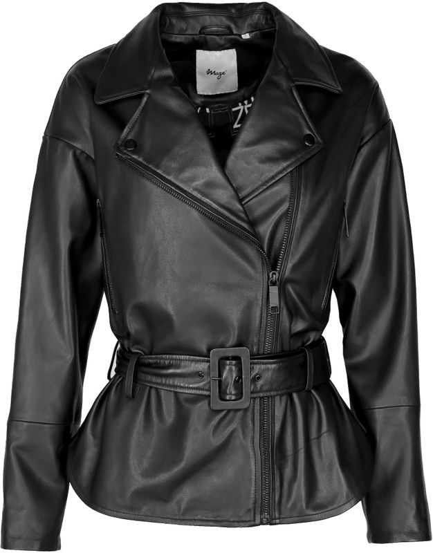 Jacke