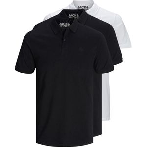 Poloshirt 'JJBasic'