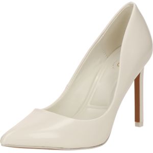 Pumps 'LALA'
