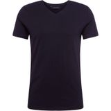 Shirt 'Lincoln'