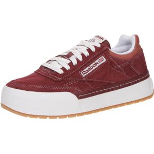 Reebok Sneaker Club C Megacourt