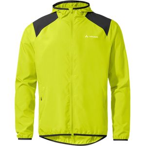 Outdoorjacke 'Qimsa Air'