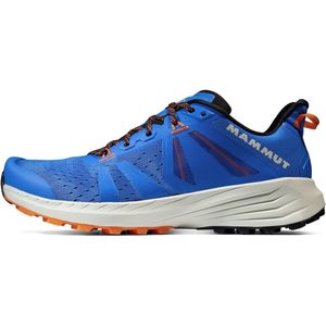 Halbschuh ‘Saentis’