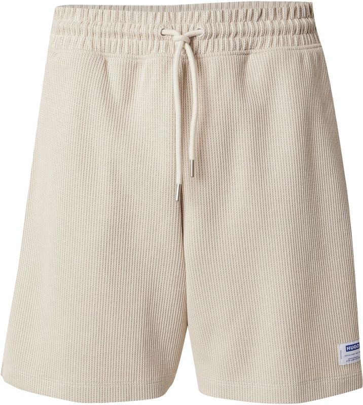 Shorts 'Nuwafflo'