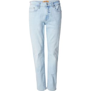 Jeans 'ONSWEFT'