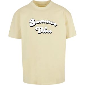 T-Shirt 'Summer Vibes'