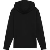 Sportsweatjacke
