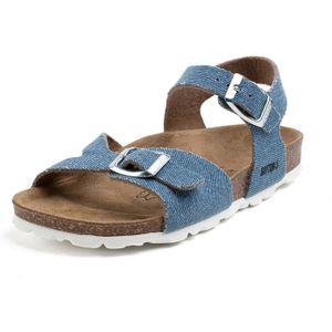 Sandale 'Pegase'