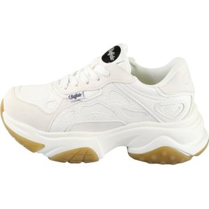 Sneaker 'Taifun'
