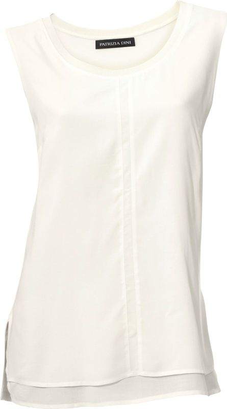 Shirttop