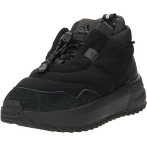 Sneaker 'X_PLRBOOST'