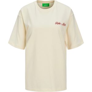 T-Shirt 'JXKATINKA'