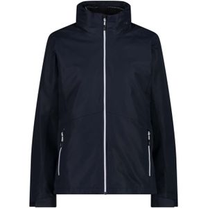 Outdoorjacke