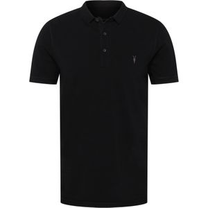 Poloshirts 'REFORM'