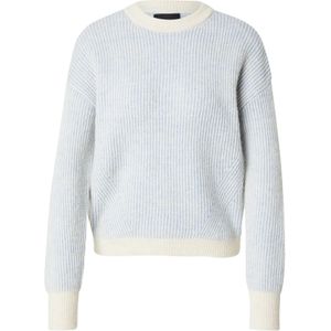 Pullover 'PCKARMEN'